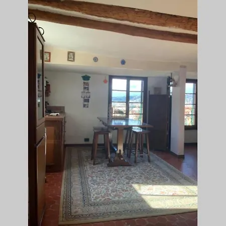 CHARMANT HOME-Azur Charmant Nizza Exterior foto