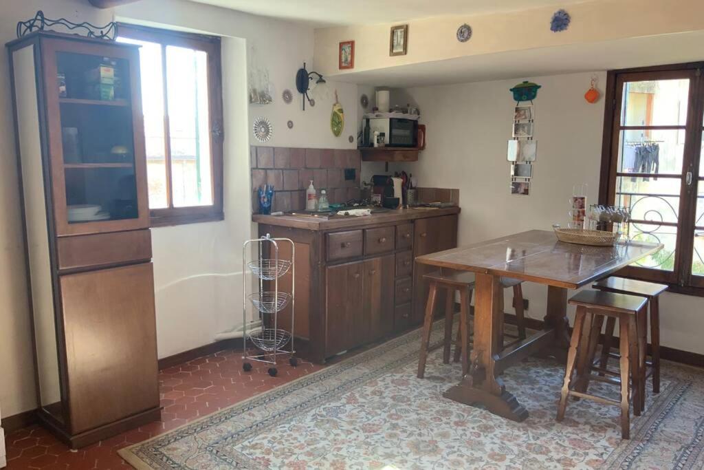 Appartement Home-azur