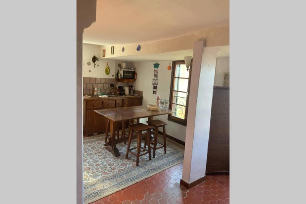 Appartement Home-azur