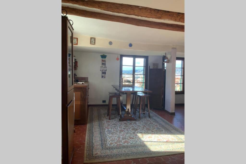 Appartement Home-azur Nice