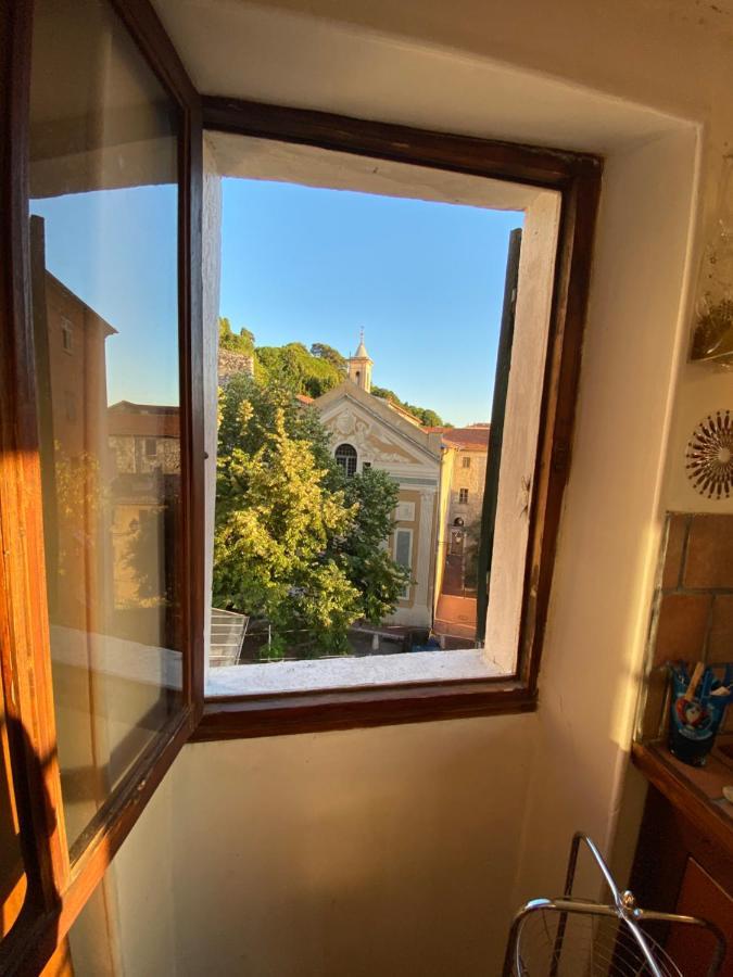 Home-azur Appartement