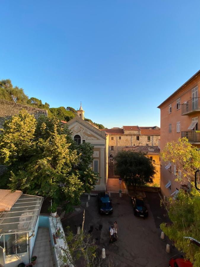 Appartement Home-azur