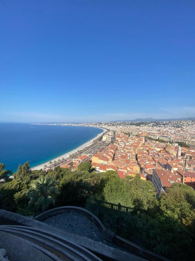 Appartement Home-azur